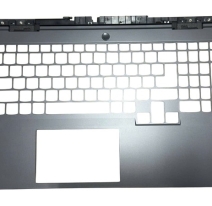 Vỏ C Lenovo Gaming 3-15IAH7 3-15ARH7 AP3QV000F01 Đen New