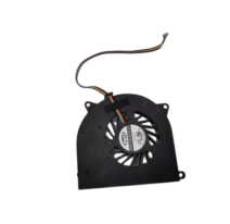 Fan Quạt Tản Nhiệt Acer AIO C22-1650 C24-1650 C24-1651 C24-1700 23.BFZD1.001 New