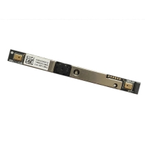 Camera Acer AN515-55 AN515-56 AN515-57 AN515-45 AN515-44 A515-41G A515-51G KS.0HD06.011 New