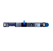 Camera Dell Latitude 5340 5440 5540 3540 Precision 3480 3490 3580 3581 3590 3591 0997FY New