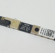 Camera Micro Dell Latitude 7470 E7470 E5470 E5570 Precision 7510 7520 7710 7720 0MMFV9 New