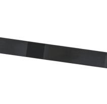 Cáp Chuột Cảm Ứng Trackpad Macbook Pro M1 A2442 821-03214-03 New