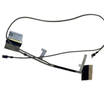 Cáp Màn Hình Acer Travelmate B311-31 B311R-31 HQ21310425000 50.VMUN8.005 New