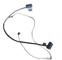 Cáp Màn Hình Asus FX706 FA706 40 Pin 240Hz 14005-03980400 DDNJHALC121 14005-03981100 32CM New