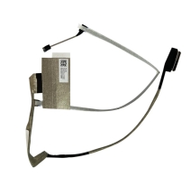 Cáp Màn Hình HP Pavilion Gaming 16-A DD0G3JLC000 30 Pin New