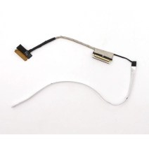 Cáp Màn Hình Lenovo Ideapad Gaming 3-15ARH05 3-15IMH05 Creator 5-15IMH05 DC020028A10 5C10S30064 40 Pin New