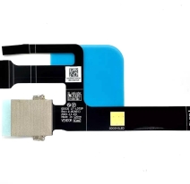 Cáp Màn Hình Dell XPS 13 9320 Oled LF-L075P DA30001NG10 09YX7T New