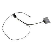 Cáp Màn Hình Acer Aspire A115-31 A315-22 A315-34 EX215-21 50.HE8N8.004 HQ21310319000 New