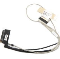 Cáp Màn Hình Acer A115-31 A115-22 A315-22 A315-34 A315-23 EX215-22 EX215-22G 50.HVTN7.001 DDZAUDLC010 New