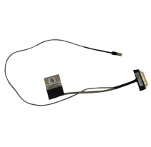 Cáp Màn Hình Acer Aspire A514-54 A514-54G 50.A4VN2.012 DC02003Q800 New