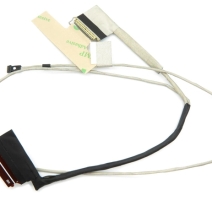 Cáp Màn Hình Acer Aspire A515-54 A515-55 A515-46 A515-44 DD0ZAULC000 DD0ZAULC010 30 Pin New