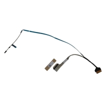Cáp Màn Hình Acer Aspire A715-51G A715-76 50.QGCN7.006 DD0ZYXLC001 30 Pin New