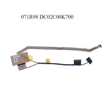 Cáp Màn Hình Dell Latitude 7400 E7400 RGB DC02C00K700 071R98 New