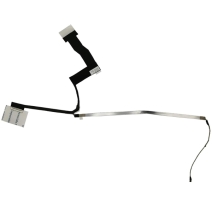 Cáp Màn Hình Acer Predator Triton 500 PT515-52 300Hz 450.0GY0H.0001 50.Q6WN1.006 New