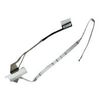 Cáp Màn Hình Acer SF314-33 SF314-54 SF314-57 SF314-57G 50.HJFN8.002 New