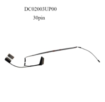 Cáp Màn Hình Acer Swift SF314-43 SF314-511 SFX14-41G DC02003UP00 30 Pin New