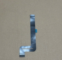 Cáp Chuột Cảm Ứng Trackpad Macbook Pro M2 A2338 821-03949-A New