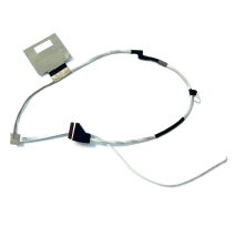 Cáp Màn Hình HP Probook 440 G9 445 G9 30 Pin DDX8SCLC400 New
