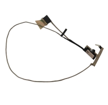 Cáp Màn Hình HP 640 G4 645 G4 650 G4 640 G5 645 G5 650 G5 6017B1255601 6017B0887601 New
