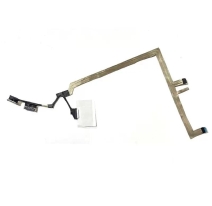 Cáp Màn Hình Dell Precision 7550 M7550 30 Pin 0W5H14 New