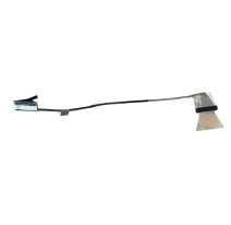 Cáp Màn Hình HP 840 G7 845 G7 840 G7 845 G8 FHD 30 Pin 250nits 6017B1433601 New