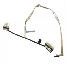 Cáp Màn Hình Dell Latitude 3510 E3510 HD 0JTY6T 450.0KD01.0011 New