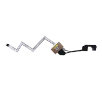 Cáp Màn Hình Dell Latitude 7320 E7320 0Y5WMD DC02C00QR00 New