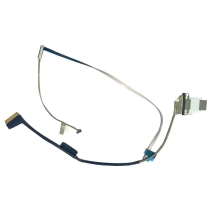 Cáp Màn Hình Asus FA617 FX617 FHD 40 Pin 14005-04540000 New