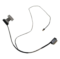 Cáp Màn Hình Acer Predator Helios PH315-54 40 Pin 165Hz DC02C00TQ00 50.QC5N2.002 New