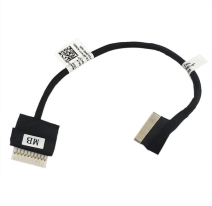 Cáp Pin Dell Latitude 3440 3540 E3440 E3540 06CVCT New