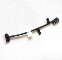 Cáp Pin Dell Precision 7670 M7670 7680 M7680 7770 M7770 7780 M7780 0GHPF7 DC020042X00 New