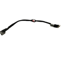 Cáp Sạc Dell Alienware 15 R1 R2 R3 DC30100ZL00 0KNFGN New