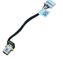 Cáp Sạc Acer A515-58 A315-510 A515-58M A515-58P A317-55 New