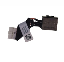 Cáp Sạc Dell Latitude 7400 E7400 0T77NM New