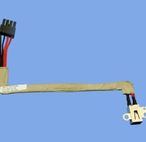 Cáp Sạc MSI GF76 GL76 MS-17L1 K1G-3004102-H39 New