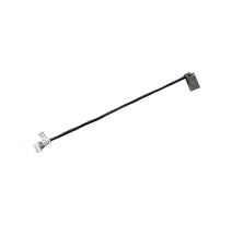 Cáp Sạc HP 14-EM 14-EP 240 245 G10 N25652-Y25 New