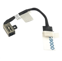 Cáp Sạc Dell Inspiron 5410 7415 2 IN 1 0D3FR6 New