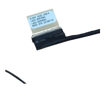 Cáp Màn Hình Laptop Asus X1503 A1505 OLED 1422-03VD0AS New