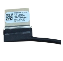 Cáp Màn Hình Laptop Asus X1605 M1605YA F1605Z F1605ZA 30 Pin 1422-03XU0AS 1422-03Y70AS New