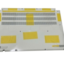 Vỏ D Acer ConceptD CC314-72 CC314-72G 60.C5HN7.001 Trắng New