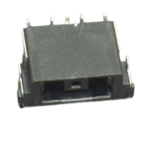 Chân Sạc Lenovo LOQ 15AHP9 15IRX9 15IAX9I 15IAX915ARP9 15IRH8 3-15IHU6 3-15ACH6 New