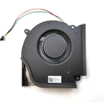 Fan Cpu Asus Rog Strix G513 G513Qr G713 G713Qr G533 G733 12V DFSCK22D058830 Zin New
