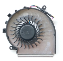 Fan Cpu Msi Gf62 Gv62 Gl62 Gl62M Gp62 Gp62M Gf72 Gp72M Gv72 4 Pin New