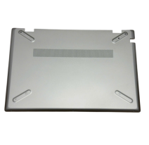 Vỏ D Laptop Hp Pavilion 15-Cs Bạc New