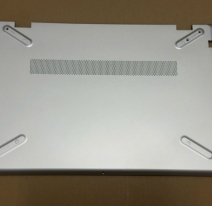 Vỏ D Laptop Hp Pavilion 15-Cs Bạc New