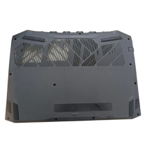 Vỏ D Acer An515-54 An515-43 An515-50 60.Q5XN2.001 Đen New
