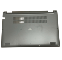 Vỏ D Laptop Dell Latitude 3540 E3540 0XF4G1 Xám New