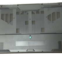 Vỏ D Asus Fx507 Fa507 Fx507Zm 3CNJKBAJNP0 90W Đen New