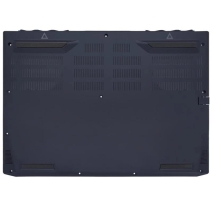 Vỏ D Acer Predator Triton 300 Pt315-52 Pt315-53 New