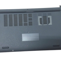 Vỏ D Asus Vivobook A1502 X1502ZA X1502Z M1502I Xanh New